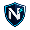 NovaBlock