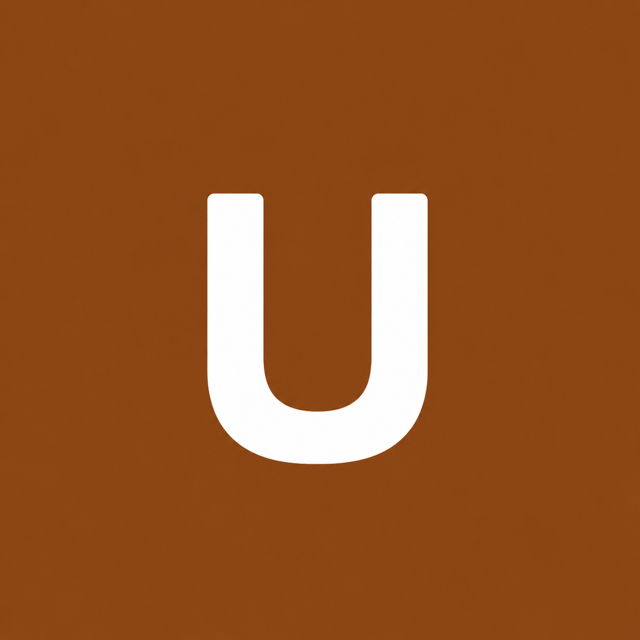 iamuu