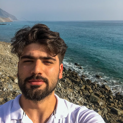 Osman Emre Koca