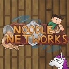 NoodleNetworks