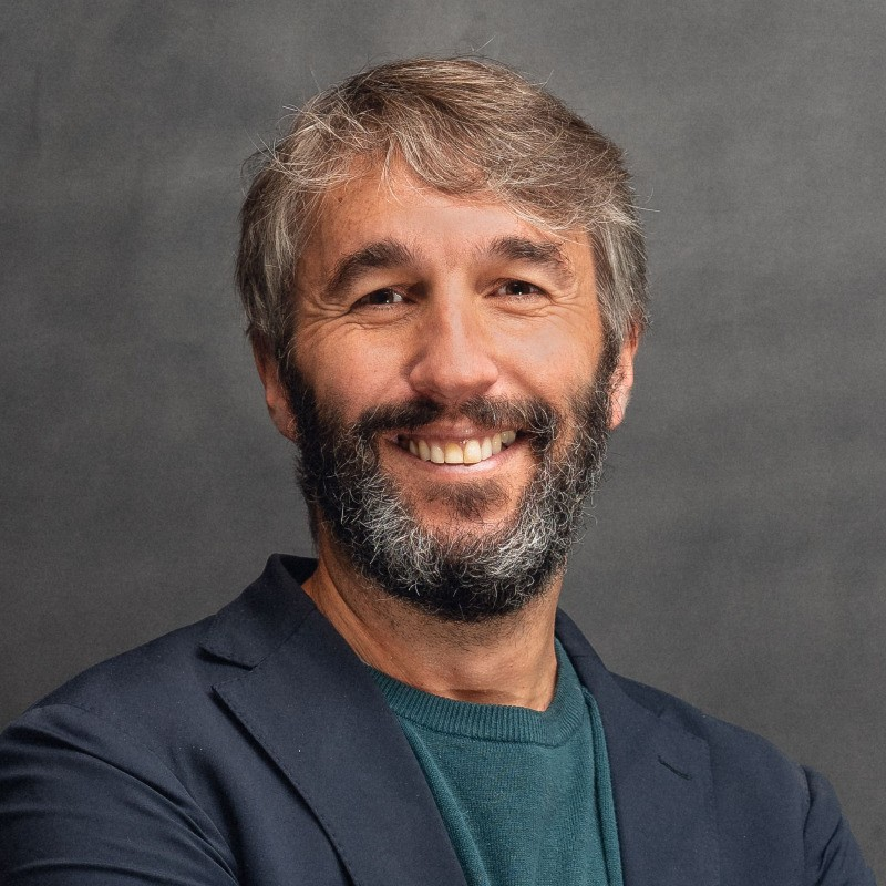 Oriol Vila