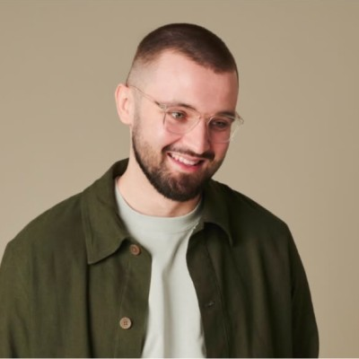 Piotr Machała