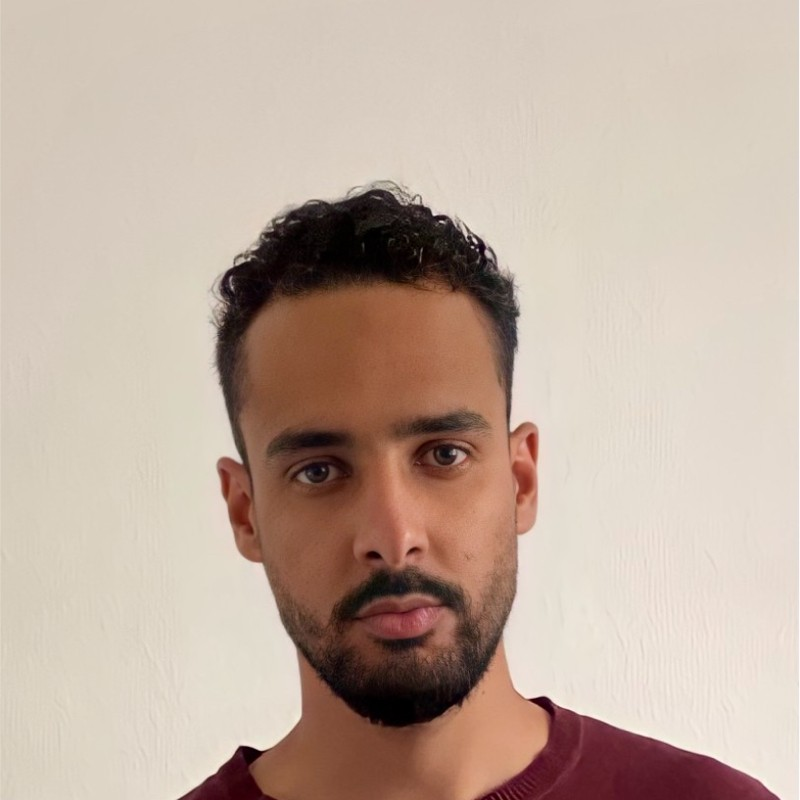 Mohamed Bechri