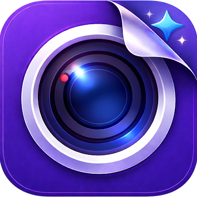 EdithPro