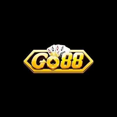 GO 88