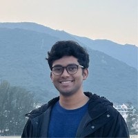 Fouzil Ali