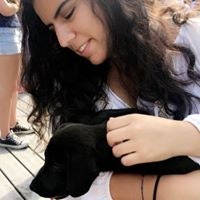 Camila Vizcarra Guevara