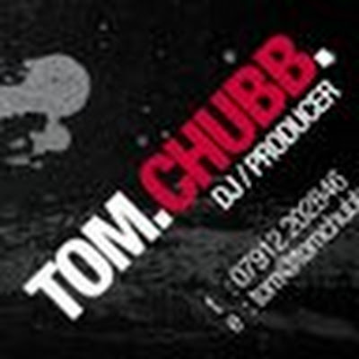 Tom Chubb