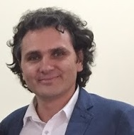 Ender Demirel