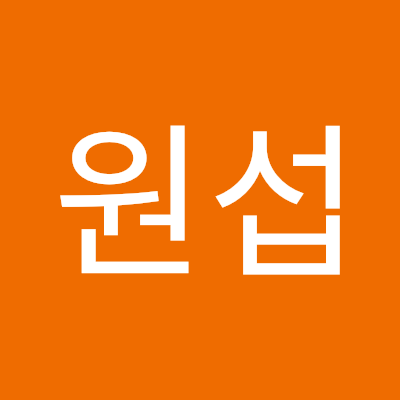 CHOI WON SEOP