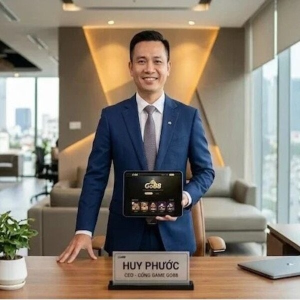 ceohuyphuocgo88
