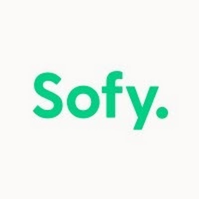 Sofy Marketing