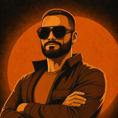Pedro Costa