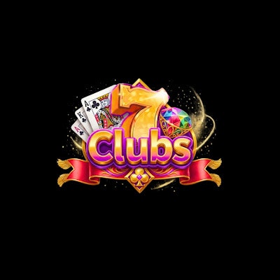 7CLUB