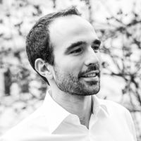 Gabriel Martínez Magallón