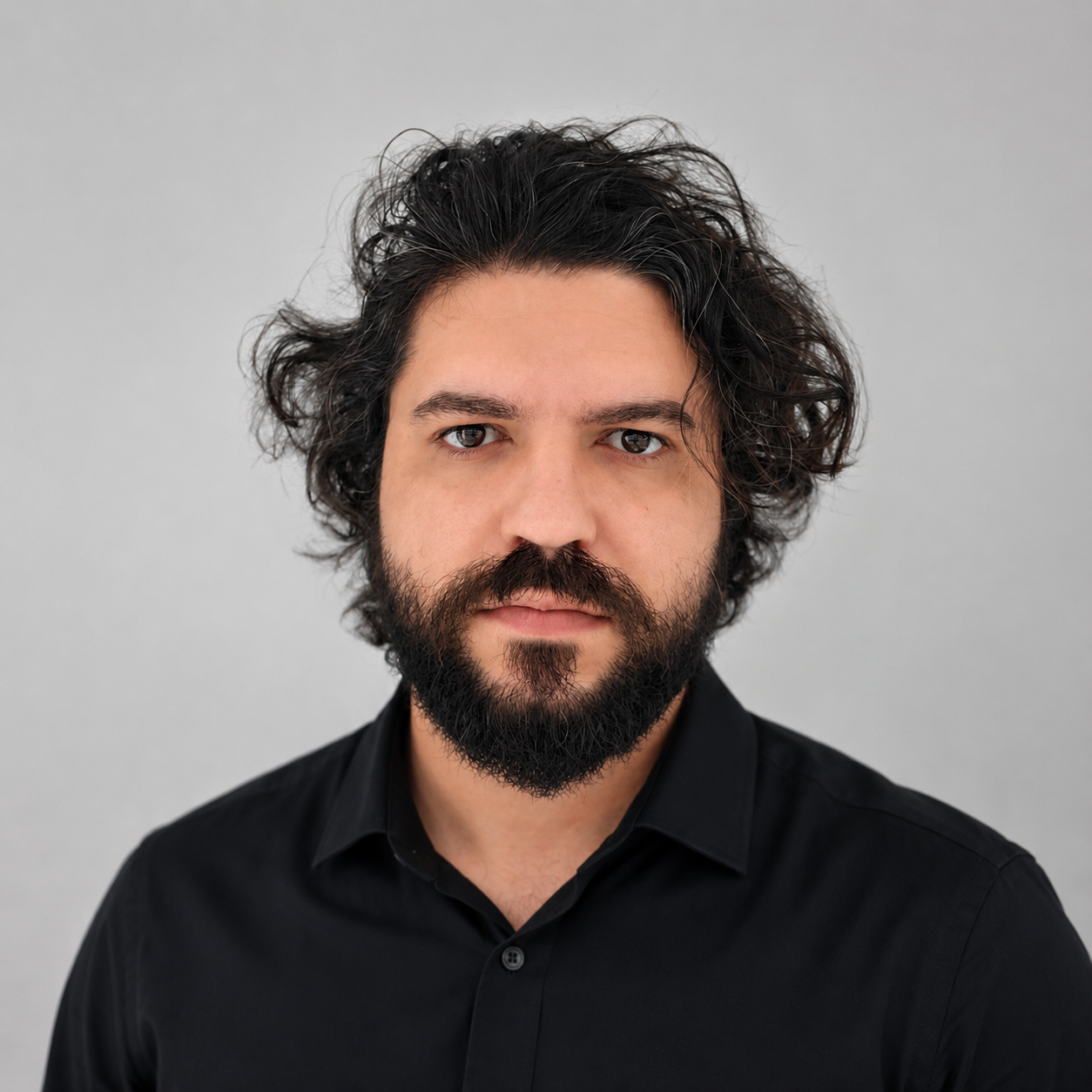 Matheus Malagris