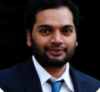 Sandeep Vemu