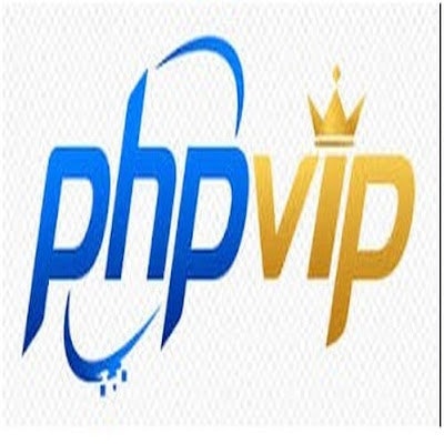 PHPVIP