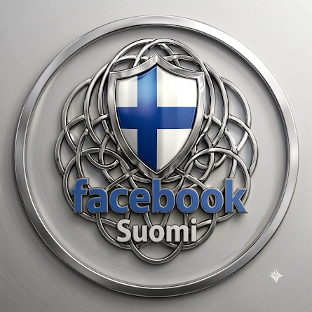 Facebook Suomi