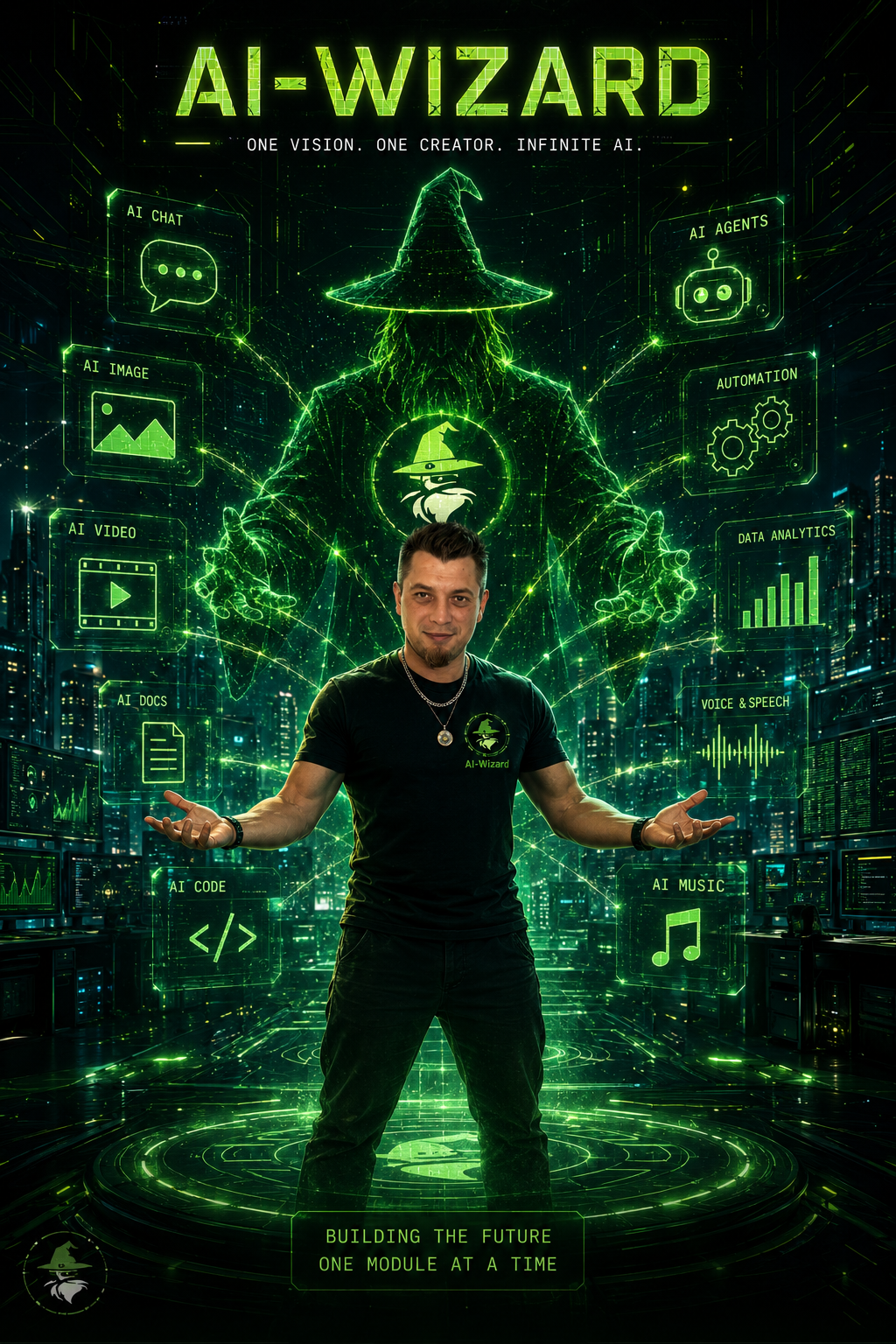 Rafał Woś