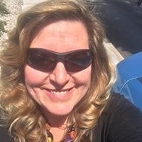 Holly Tree Richardson