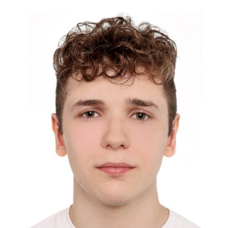 Michał Stradczuk