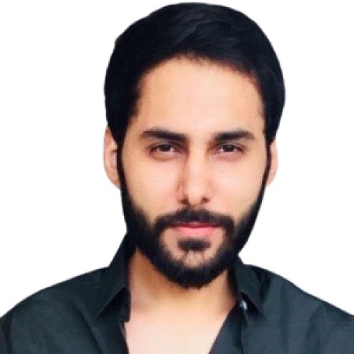 Hardeep Tomar