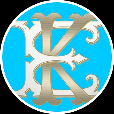 Ekzapp