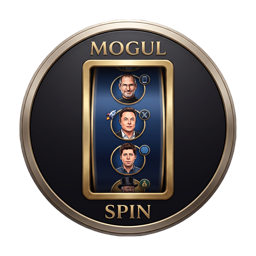 MogulSpin