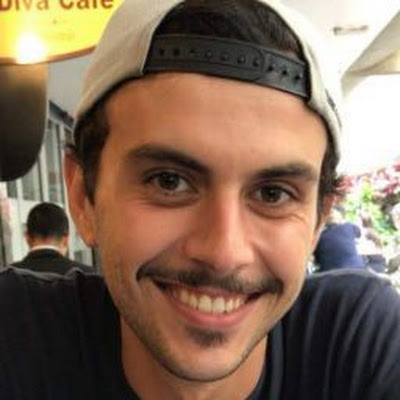 Rafael Rolim