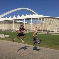 Mary 'Hadalittle' Lambeth