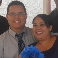 Danilo Roberto Shiga