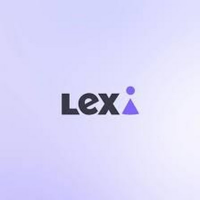 Ecomdcy Lexi