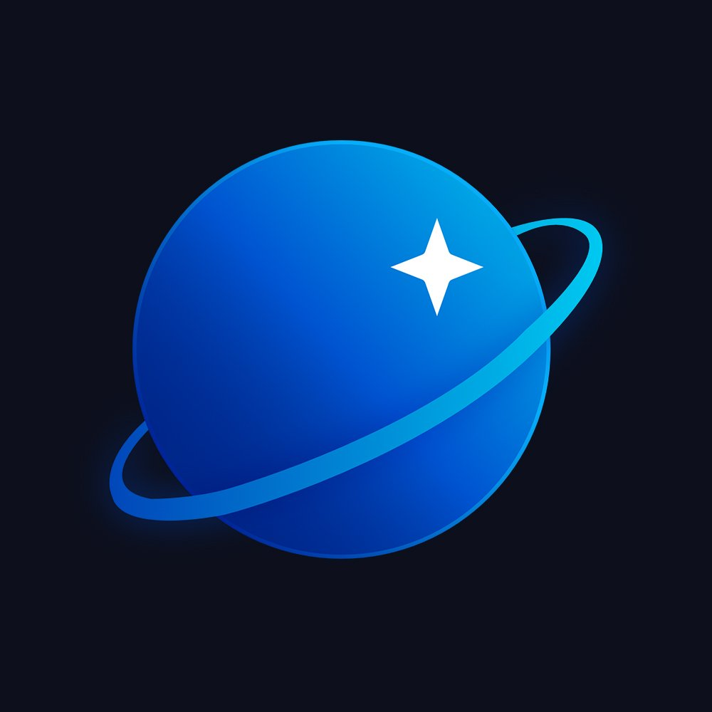 Pageonaut