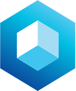 Experite Labs