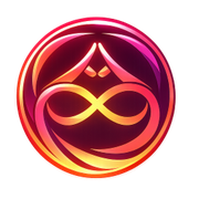 Infinium.tools