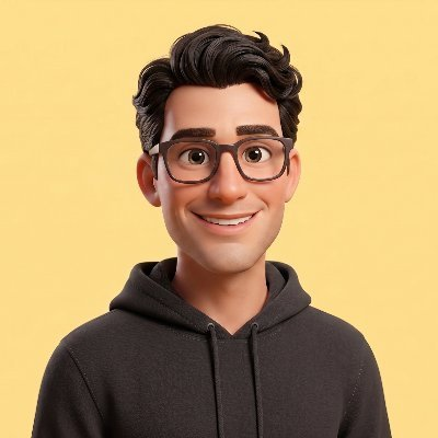 AlexDev