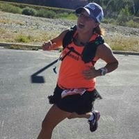 Jeanie Rengers Brevoort