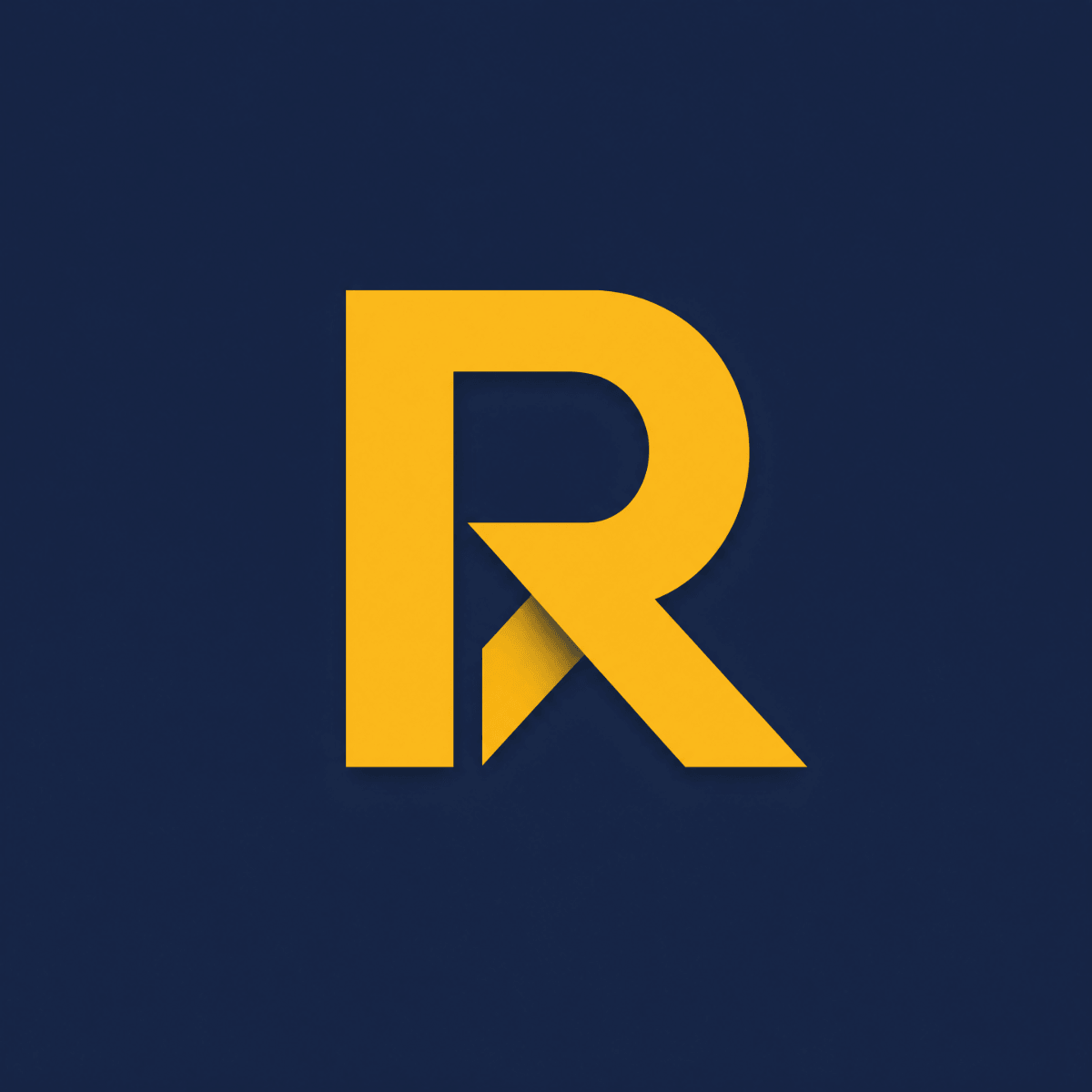 Replix AI