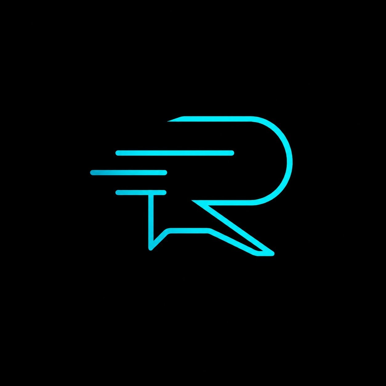 Replix AI
