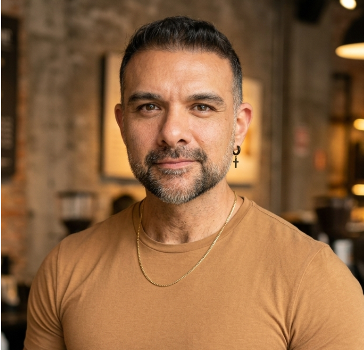 Dairo Davila