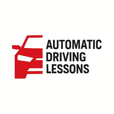 Automatic Driving Lessons