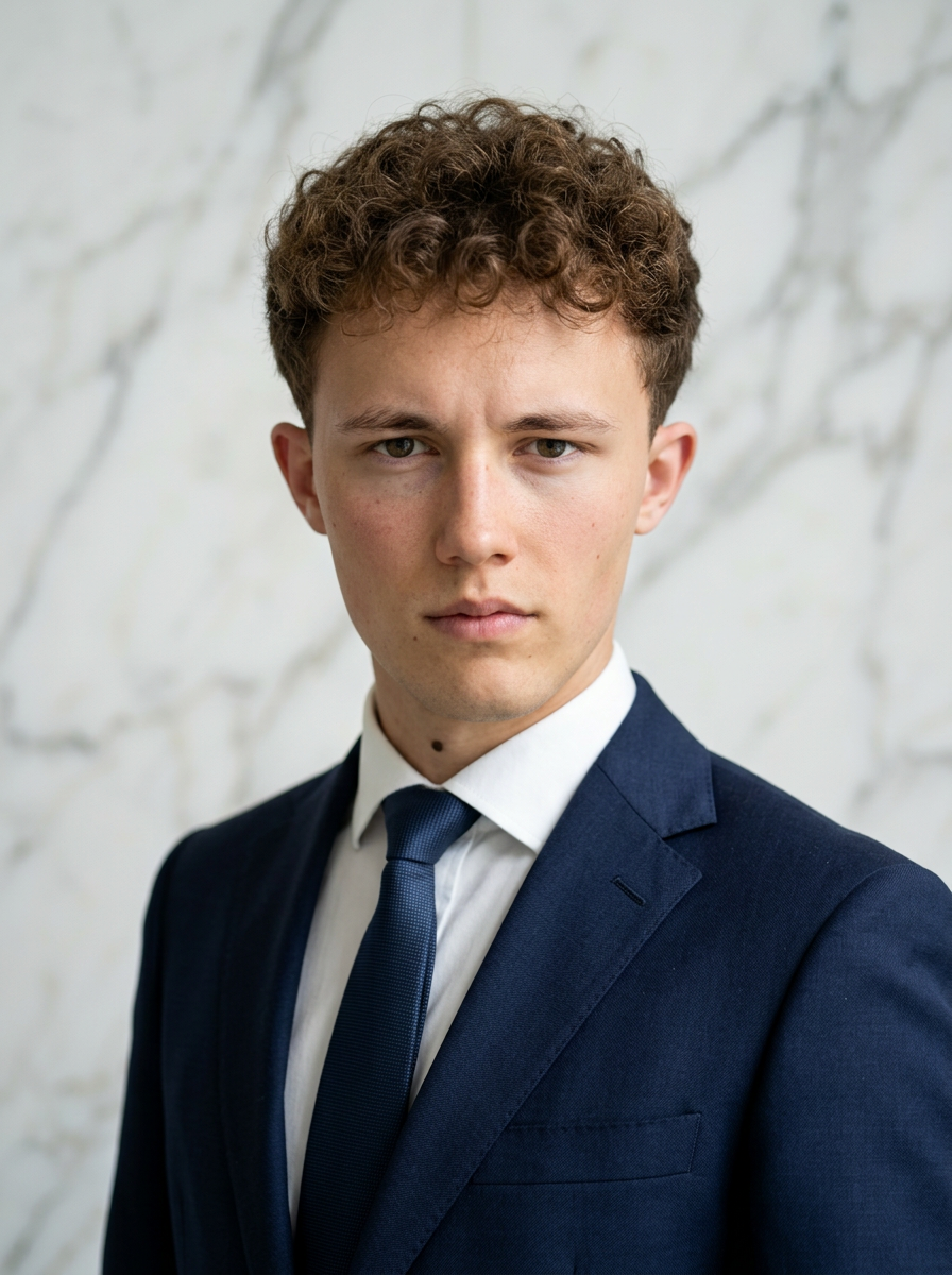 Maksym Varava