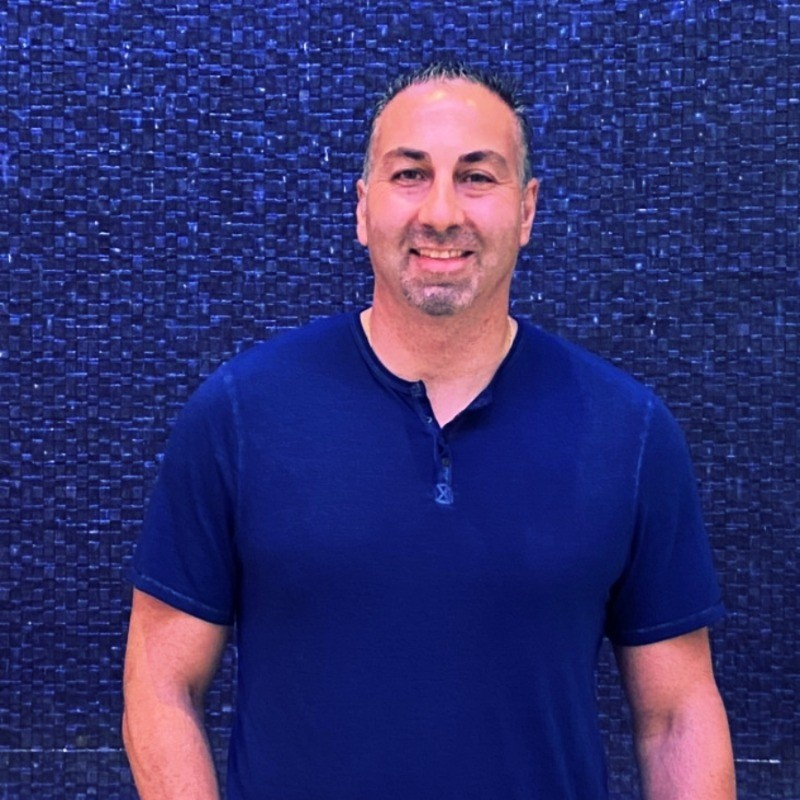 Ray Mekhtarian