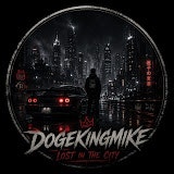 DOGEKINGMIKE