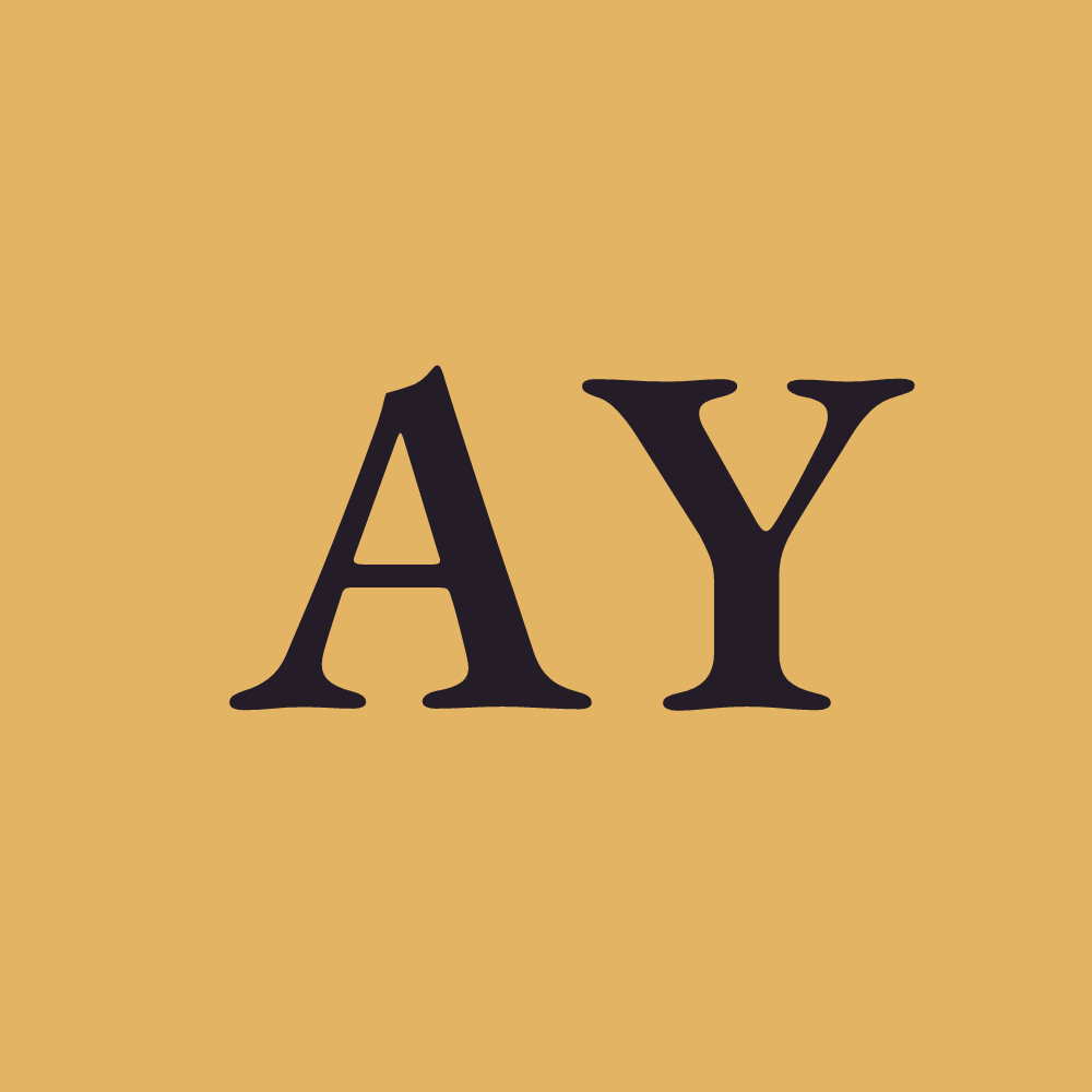 amongyears