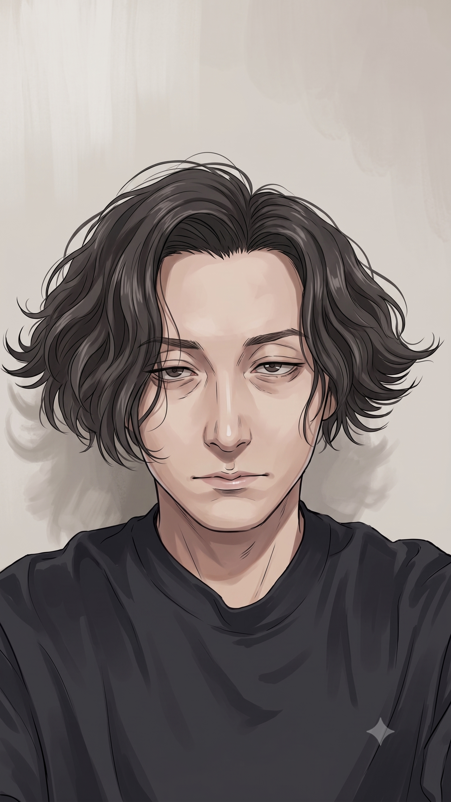 Kyo Shinohara