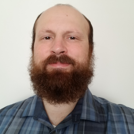 Sebastian Zwolinski