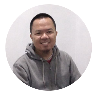 Affandi Muchtar