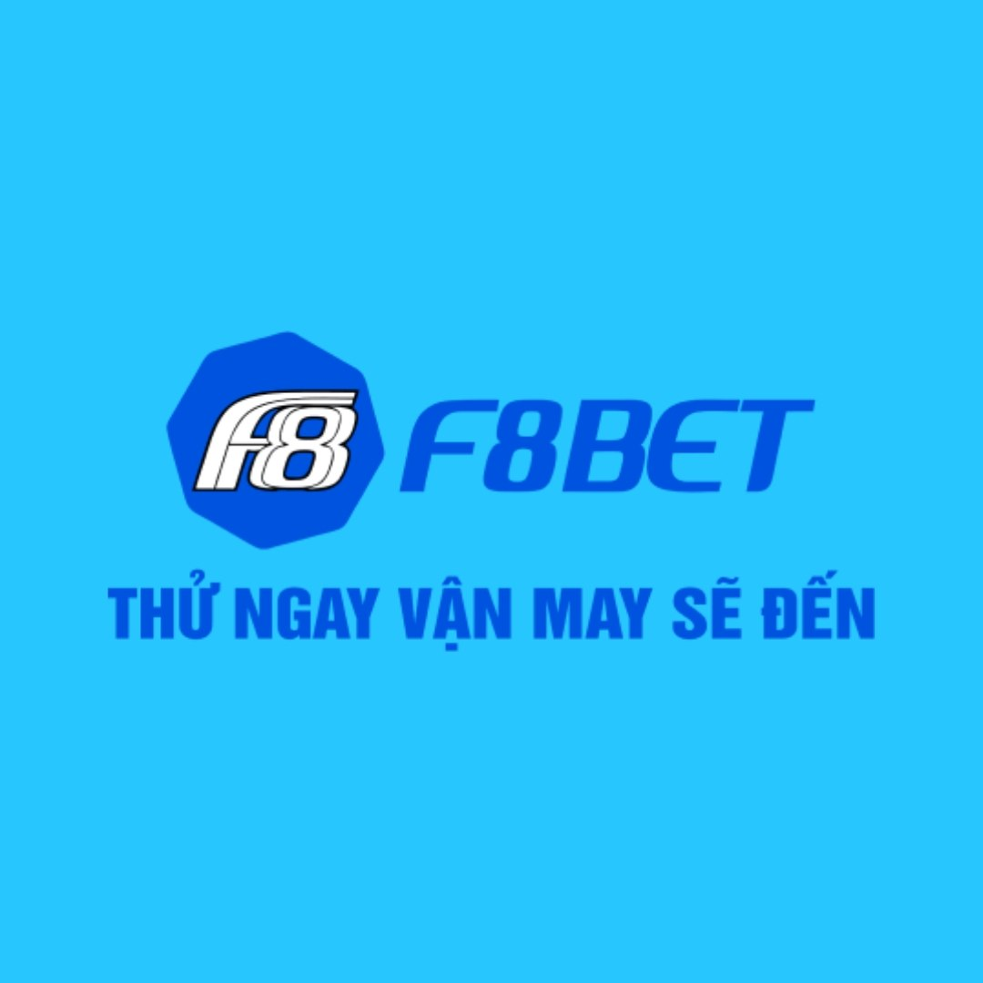 F8bet Pro